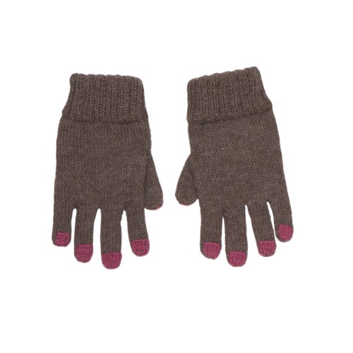Gants enfant Fingers